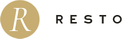 romanov.ar